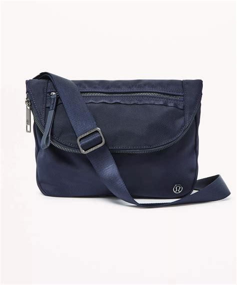 lululemon festival bag dupe